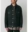 『別注』Lee101×DOORS　JACKET