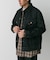 『別注』Lee101×DOORS　JACKET
