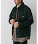 『別注』Lee101×DOORS　JACKET