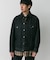 『別注』Lee101×DOORS　JACKET