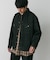 『別注』Lee101×DOORS　JACKET