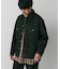 『別注』Lee101×DOORS　JACKET
