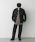 『別注』Lee101×DOORS　JACKET
