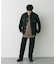 『別注』Lee101×DOORS　JACKET