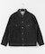 『別注』Lee101×DOORS　JACKET