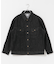 『別注』Lee101×DOORS　JACKET