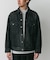 『別注』Lee101×DOORS　JACKET