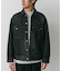 『別注』Lee101×DOORS　JACKET