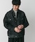 『別注』Lee101×DOORS　JACKET