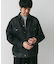 『別注』Lee101×DOORS　JACKET