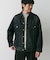 『別注』Lee101×DOORS　JACKET