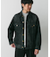 『別注』Lee101×DOORS　JACKET