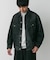 『別注』Lee101×DOORS　JACKET