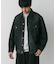 『別注』Lee101×DOORS　JACKET