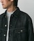 『別注』Lee101×DOORS　JACKET