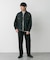 『別注』Lee101×DOORS　JACKET