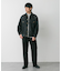 『別注』Lee101×DOORS　JACKET