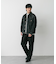 『別注』Lee101×DOORS　JACKET