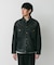 『別注』Lee101×DOORS　JACKET
