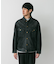 『別注』Lee101×DOORS　JACKET