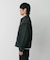 『別注』Lee101×DOORS　JACKET
