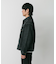 『別注』Lee101×DOORS　JACKET
