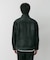 『別注』Lee101×DOORS　JACKET