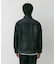 『別注』Lee101×DOORS　JACKET