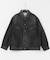 『別注』Lee101×DOORS　JACKET