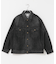 『別注』Lee101×DOORS　JACKET