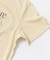 WAVEUNION　SELF CARE IDEA T-SHIRTS
