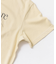 WAVEUNION　SELF CARE IDEA T-SHIRTS