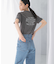 WAVEUNION　SELF CARE IDEA T-SHIRTS