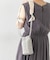 EENK　HOVA bag ROSSO EXCLUSIVE