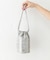 EENK　HOVA bag ROSSO EXCLUSIVE