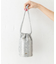 EENK　HOVA bag ROSSO EXCLUSIVE