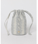 EENK　HOVA bag ROSSO EXCLUSIVE