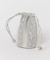 EENK　HOVA bag ROSSO EXCLUSIVE