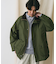 『別注』Barbour ／ DOORS　OS BEDALE STANDCOLLAR