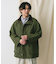 『別注』Barbour ／ DOORS　OS BEDALE STANDCOLLAR