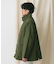 『別注』Barbour ／ DOORS　OS BEDALE STANDCOLLAR