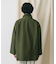 『別注』Barbour ／ DOORS　OS BEDALE STANDCOLLAR