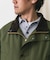 『別注』Barbour ／ DOORS　OS BEDALE STANDCOLLAR