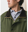 『別注』Barbour ／ DOORS　OS BEDALE STANDCOLLAR