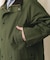 『別注』Barbour ／ DOORS　OS BEDALE STANDCOLLAR