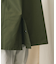 『別注』Barbour ／ DOORS　OS BEDALE STANDCOLLAR