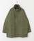『別注』Barbour ／ DOORS　OS BEDALE STANDCOLLAR