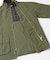 『別注』Barbour ／ DOORS　OS BEDALE STANDCOLLAR