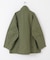 『別注』Barbour ／ DOORS　OS BEDALE STANDCOLLAR