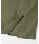『別注』Barbour ／ DOORS　OS BEDALE STANDCOLLAR